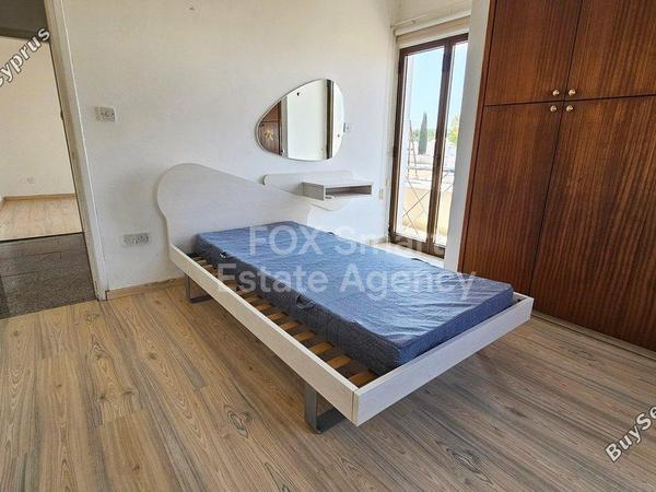 4 bedroom apartment for sale strovolos nicosia 1363003 image 5189311