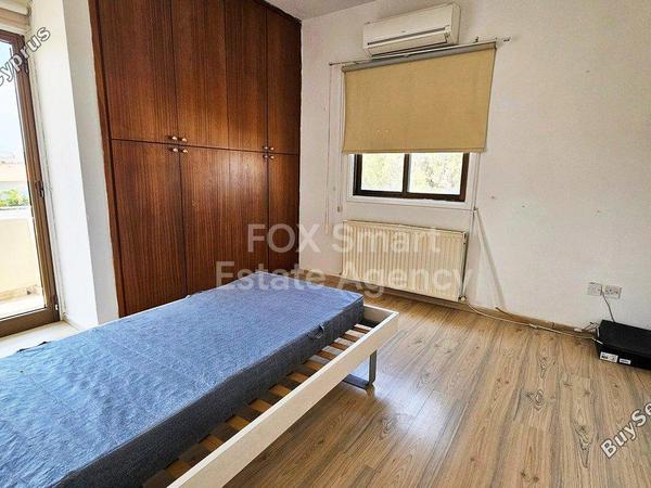 4 bedroom apartment for sale strovolos nicosia 1363003 image 5189315