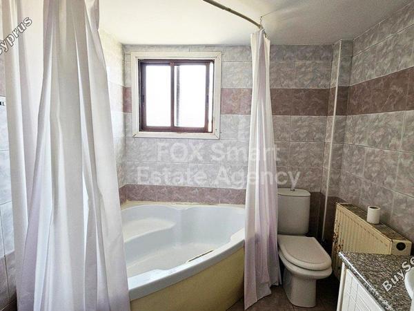 4 bedroom apartment for sale strovolos nicosia 1363003 image 5189316