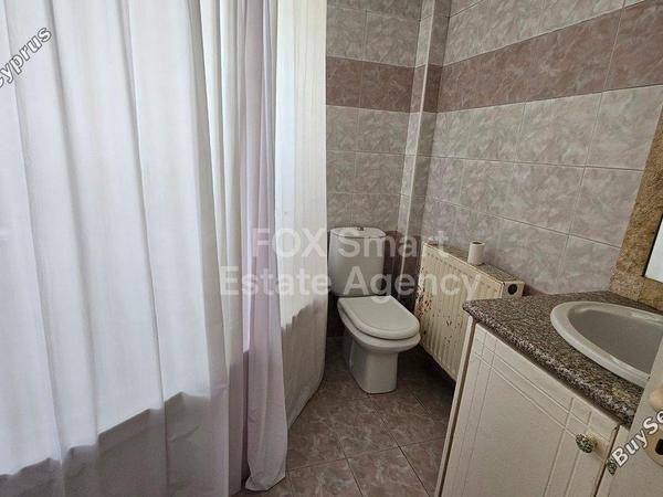 4 bedroom apartment for sale strovolos nicosia 1363003 image 5189318
