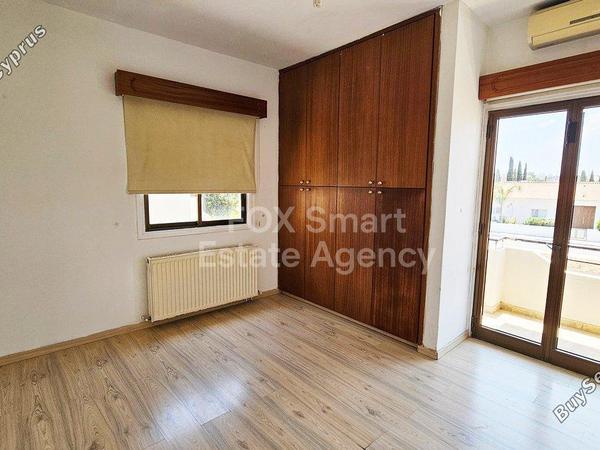4 bedroom apartment for sale strovolos nicosia 1363003 image 5189319