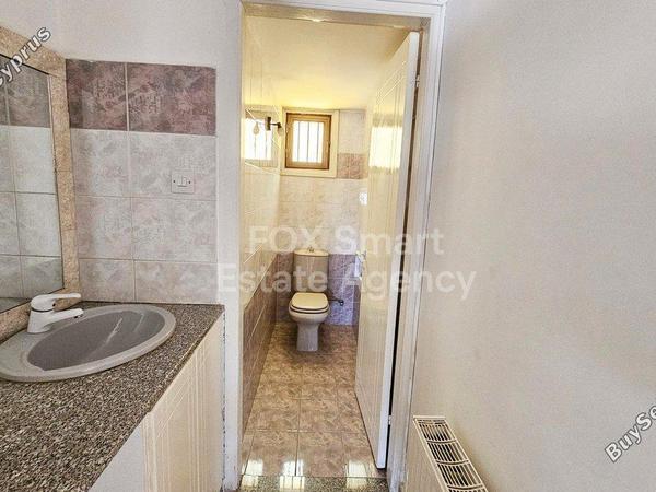 4 bedroom apartment for sale strovolos nicosia 1363003 image 5189322