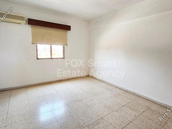 4 bedroom apartment for sale strovolos nicosia 1363003 image 5189325