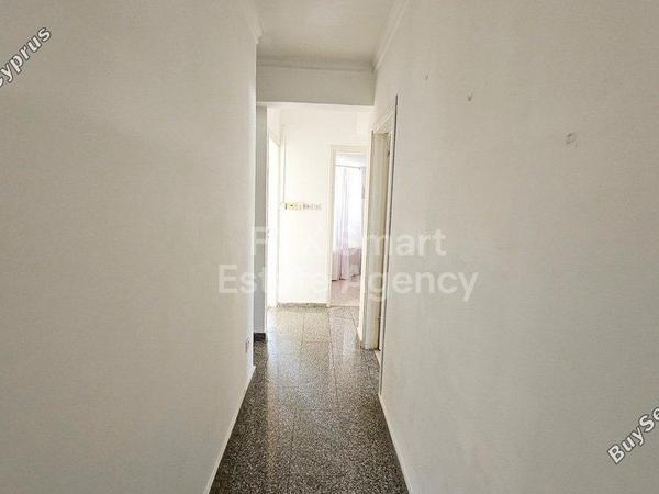 4 bedroom apartment for sale strovolos nicosia 1363003 image 5189329