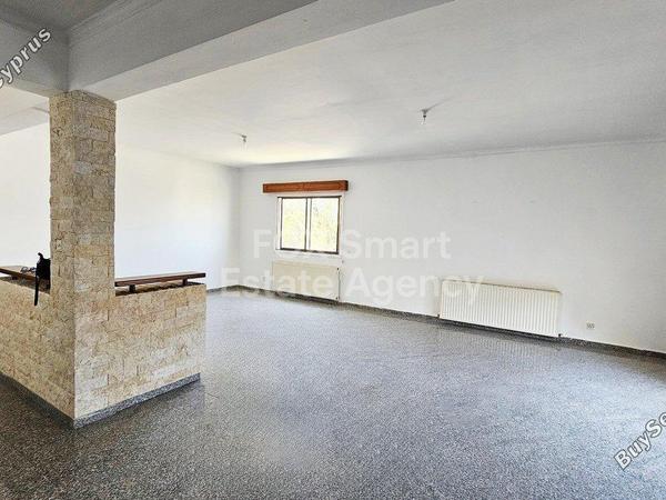 4 bedroom apartment for sale strovolos nicosia 1363003 image 5189333