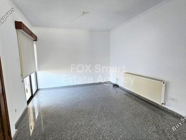 4 bedroom apartment for sale strovolos nicosia 1363003 image 5189335
