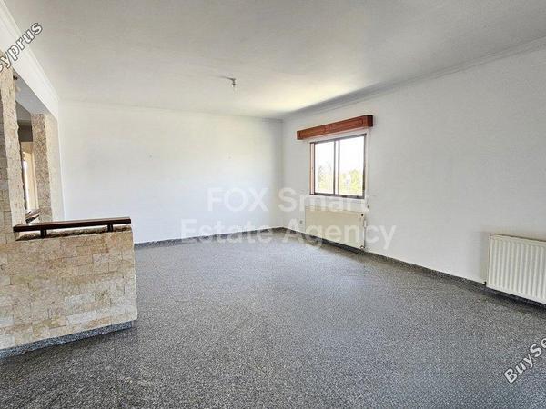 4 bedroom apartment for sale strovolos nicosia 1363003 image 5189336