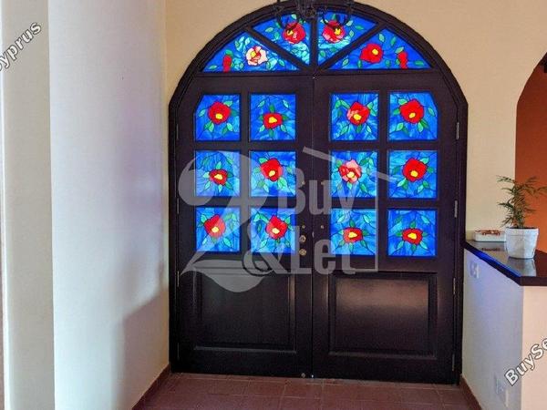4 bedroom detached house for sale germasogeia limassol 1458003 image 15077389