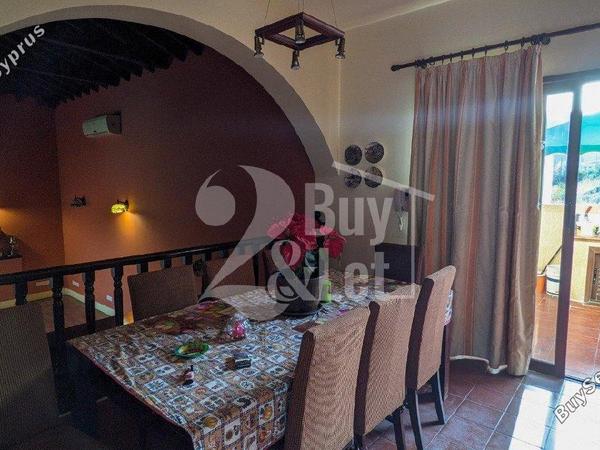 4 bedroom detached house for sale germasogeia limassol 1458003 image 15077393