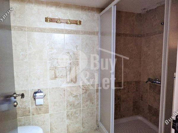 4 bedroom detached house for sale germasogeia limassol 1458003 image 15077396