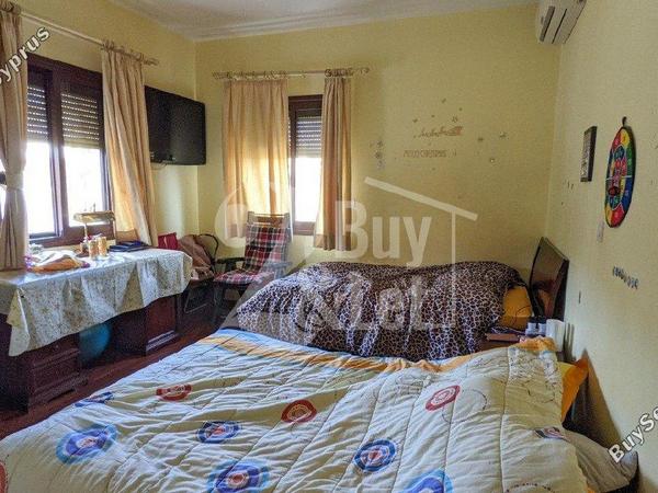 4 bedroom detached house for sale germasogeia limassol 1458003 image 15077401
