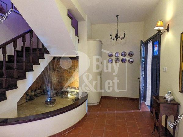 4 bedroom detached house for sale germasogeia limassol 1458003 image 15077407