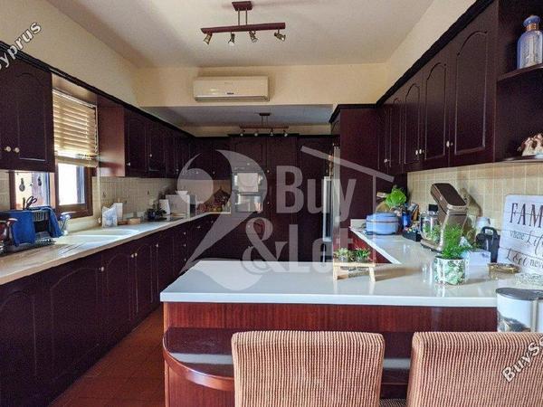 4 bedroom detached house for sale germasogeia limassol 1458003 image 15077410