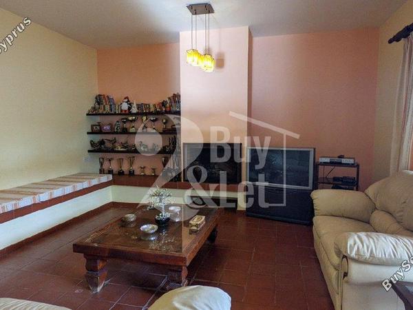 4 bedroom detached house for sale germasogeia limassol 1458003 image 15077411