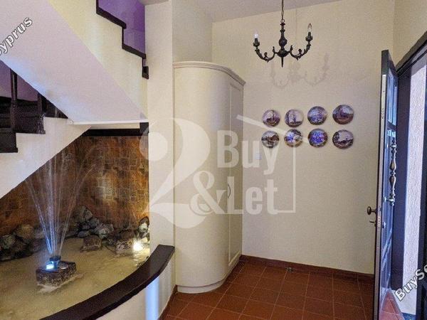 4 bedroom detached house for sale germasogeia limassol 1458003 image 15077413