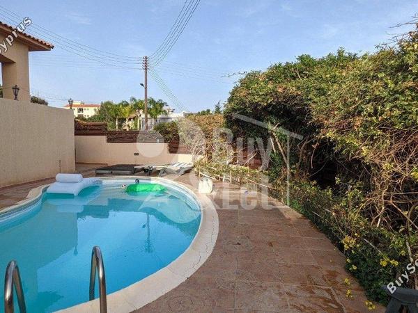 4 bedroom detached house for sale germasogeia limassol 1458003 image 15077415