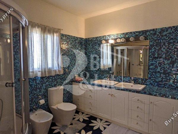 4 bedroom detached house for sale germasogeia limassol 1458003 image 15077420