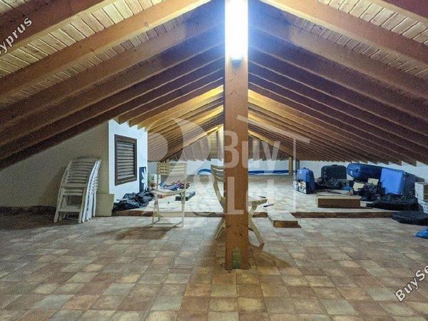 4 bedroom detached house for sale germasogeia limassol 1458003 image 15077425