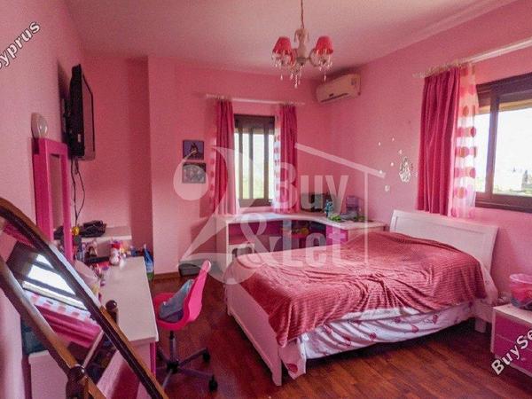 4 bedroom detached house for sale germasogeia limassol 1458003 image 15077430