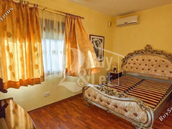 4 bedroom detached house for sale germasogeia limassol 1458003 image 15077434
