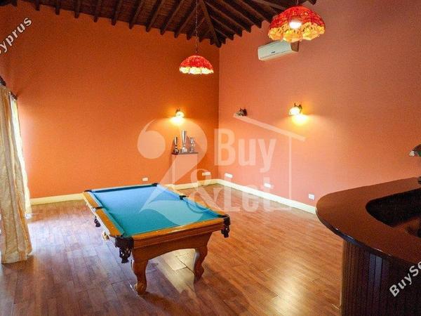 4 bedroom detached house for sale germasogeia limassol 1458003 image 15077435