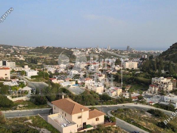 4 bedroom detached house for sale germasogeia limassol 1458003 image 15077436