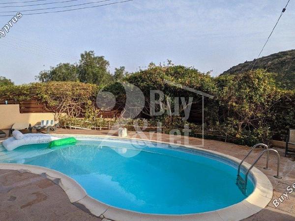 4 bedroom detached house for sale germasogeia limassol 1458003 image 15077437