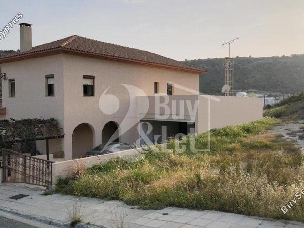 4 bedroom detached house for sale germasogeia limassol 1458003 image 15077438