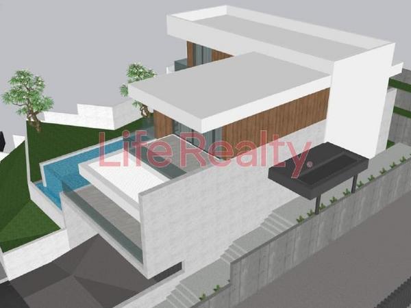 4 bedroom detached house for sale panthea limassol 7658003 image 11022274