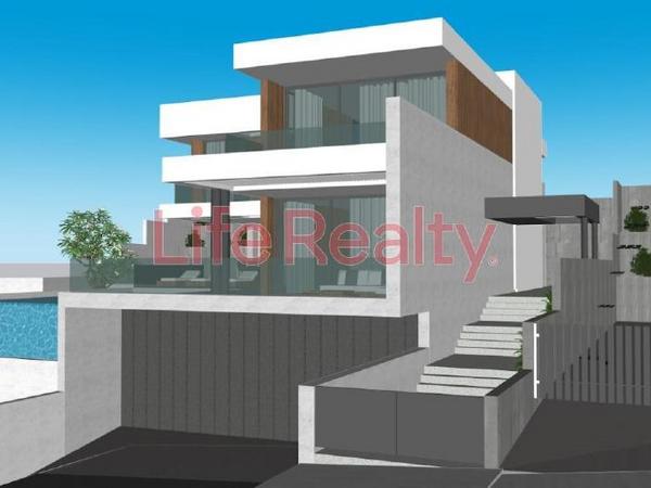 4 bedroom detached house for sale panthea limassol 7658003 image 11022275
