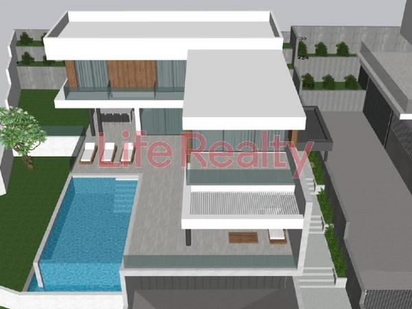4 bedroom detached house for sale panthea limassol 7658003 image 11022276
