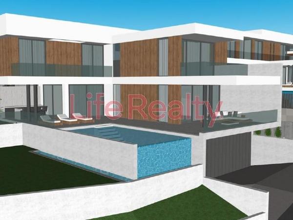 4 bedroom detached house for sale panthea limassol 7658003 image 11022277