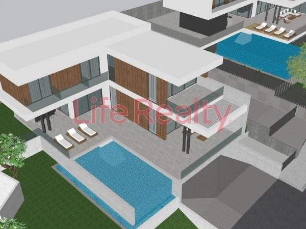 4 bedroom detached house for sale panthea limassol 7658003 image 11022278