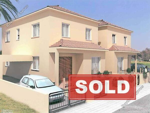 4 bedroom linked detached house sold meneou larnaca 223003 image 159606