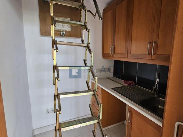 4 bedroom town house for sale aglantzia nicosia 8676003 image 16066323