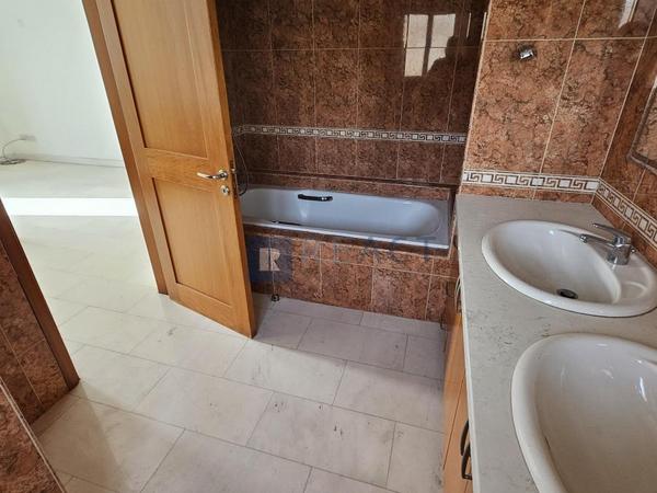 4 bedroom town house for sale aglantzia nicosia 8676003 image 16066324
