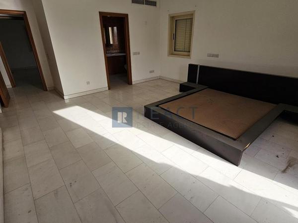 4 bedroom town house for sale aglantzia nicosia 8676003 image 16066325