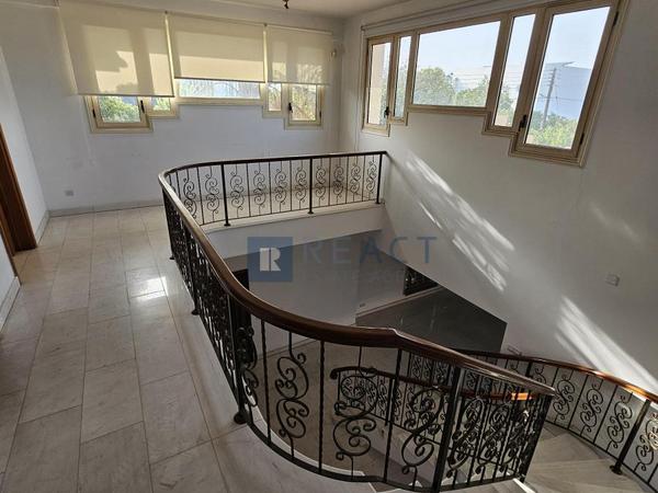 4 bedroom town house for sale aglantzia nicosia 8676003 image 16066327