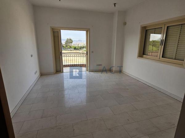 4 bedroom town house for sale aglantzia nicosia 8676003 image 16066329