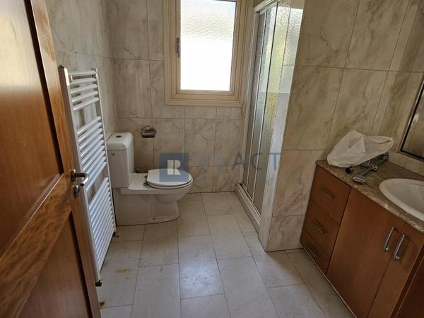 4 bedroom town house for sale aglantzia nicosia 8676003 image 16066330