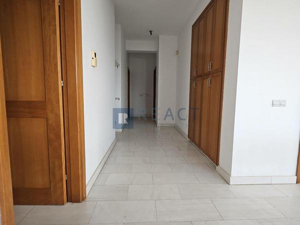 4 bedroom town house for sale aglantzia nicosia 8676003 image 16066332