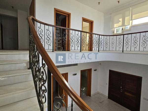 4 bedroom town house for sale aglantzia nicosia 8676003 image 16066334