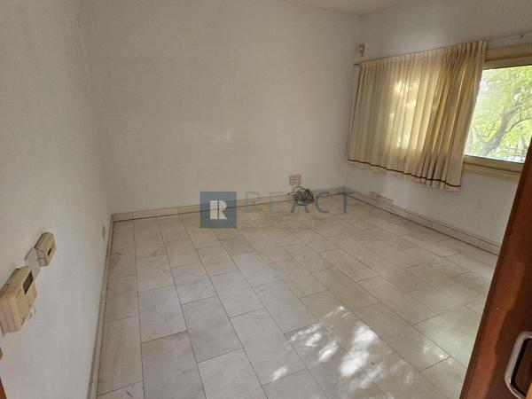 4 bedroom town house for sale aglantzia nicosia 8676003 image 16066335