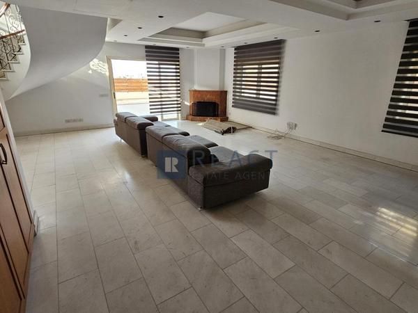 4 bedroom town house for sale aglantzia nicosia 8676003 image 16066336