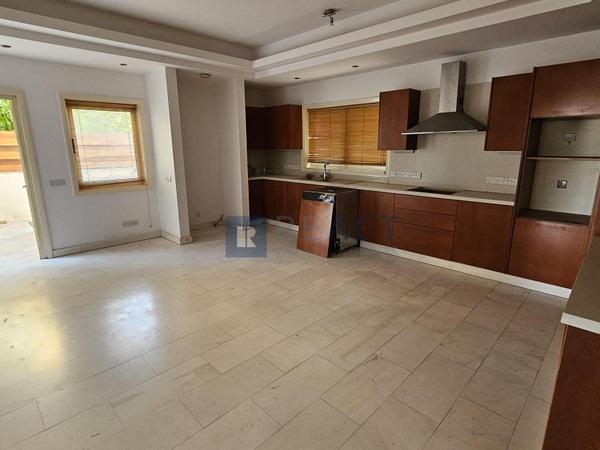 4 bedroom town house for sale aglantzia nicosia 8676003 image 16066337