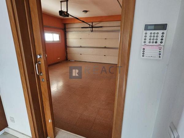 4 bedroom town house for sale aglantzia nicosia 8676003 image 16066339
