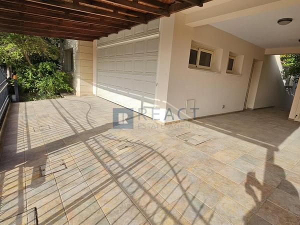 4 bedroom town house for sale aglantzia nicosia 8676003 image 16066341