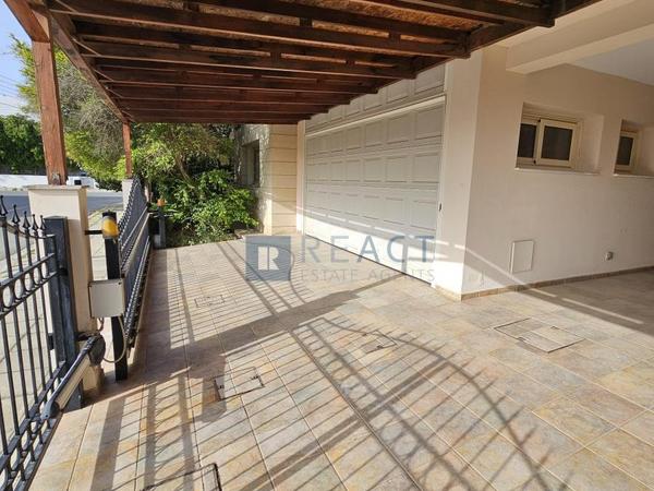 4 bedroom town house for sale aglantzia nicosia 8676003 image 16066342