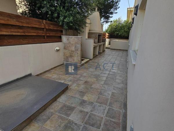 4 bedroom town house for sale aglantzia nicosia 8676003 image 16066343