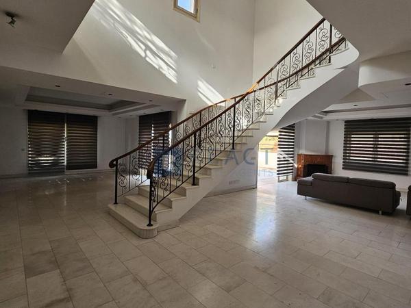 4 bedroom town house for sale aglantzia nicosia 8676003 image 16066345